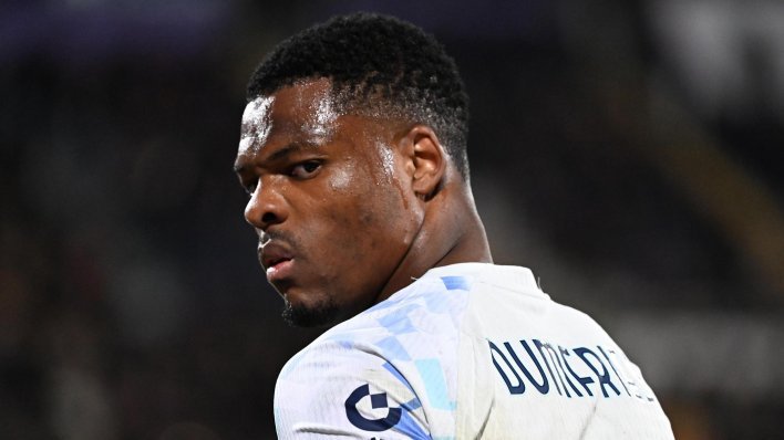 Real dogovorio veliki transfer: Stiže nizozemski reprezentativac