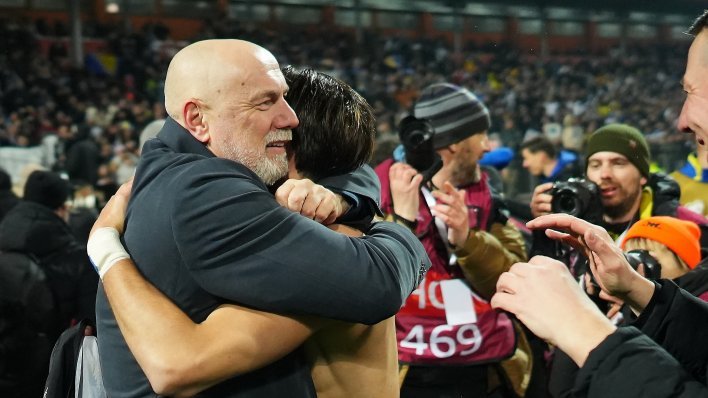 Francuzi: BiH je čudo. Ima ih tri milijuna, a...