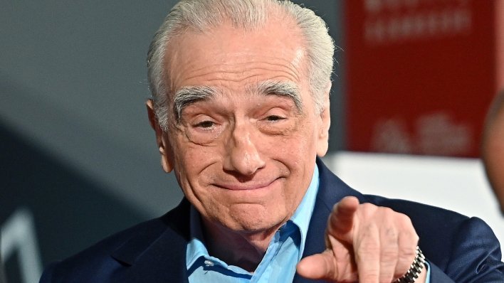 Scorsese ulazi u AI biznis: Slavni redatelj postao savjetnik tehnološkog startupa