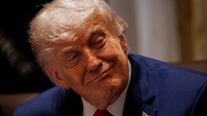Trump potpisao uredbu: AI tvrtke moraju dati nove modele vlastima na pregled