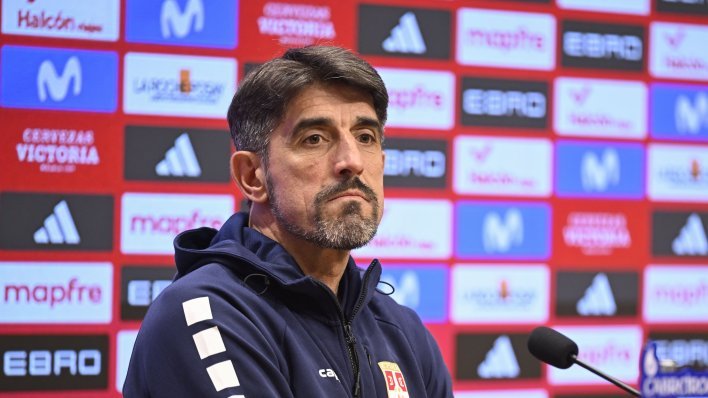 Srpska legenda ogorčena zvijezdama: 'Paunoviću, sve ih izbaci iz reprezentacije'