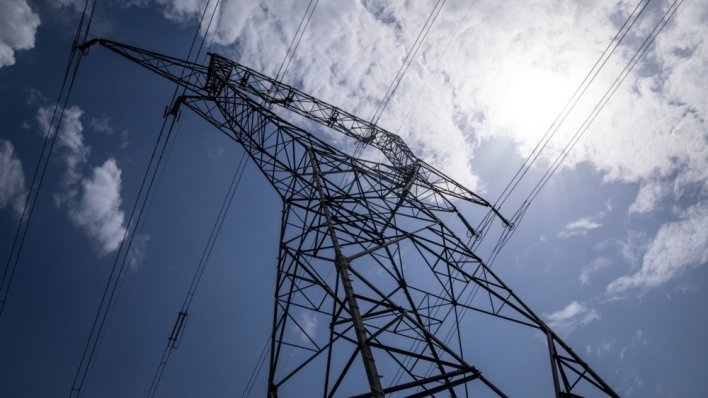 SoftBank pokreće veliki AI projekt u Francuskoj, ključna prednost je nuklearna energija