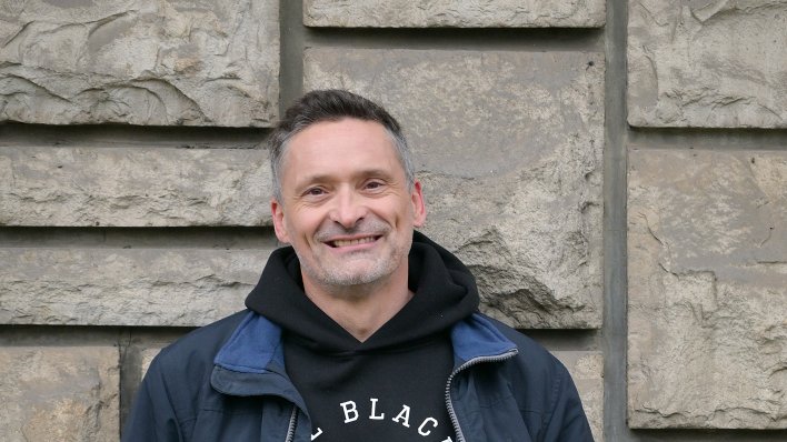 OGNJEN GOLUBIĆ