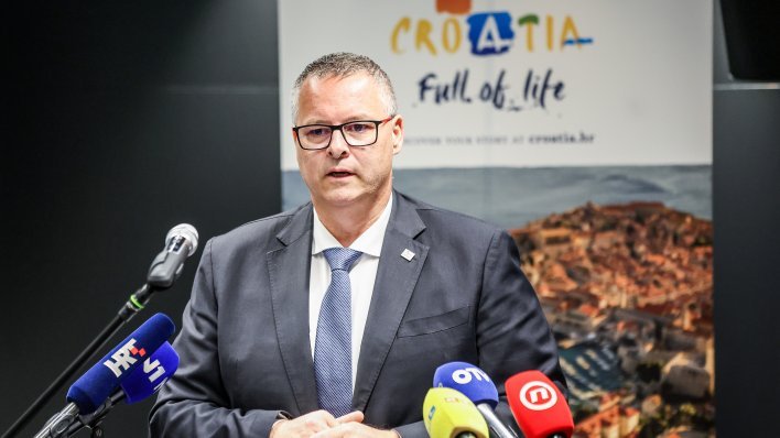 DOGAĐAJI, KONCERTI...