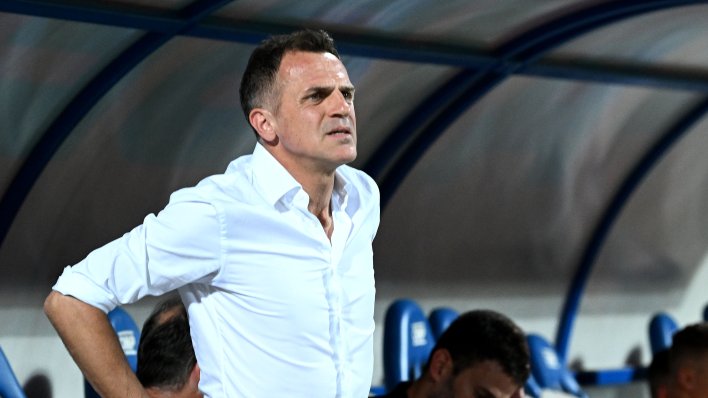 Bivši Vatreni: 'Ako u ovoj formaciji mislimo zabijati, morat ćemo uvesti promjene'