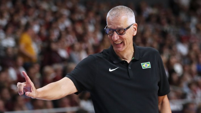 Aco Petrović lijepim se riječima oprostio od preminulog Edina Avdića