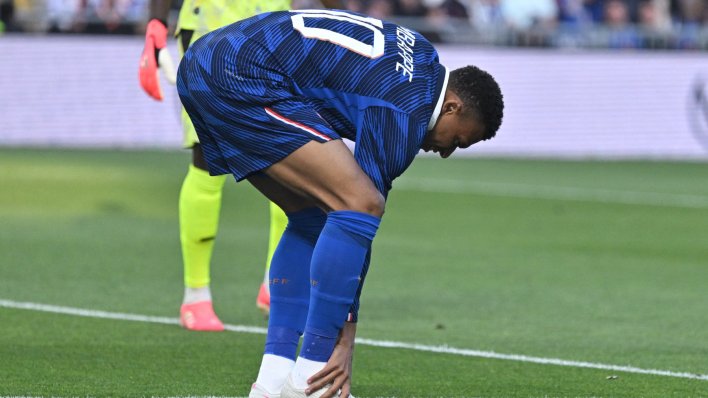 Velika promjena na FIFA-inoj ljestvici: Evo koja reprezentacija kao prva čeka SP