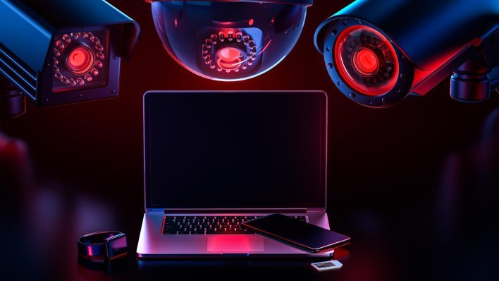 Digitalni autoritarni režimi u demokratskim zemljama? Kritizirali Kinu i Rusiju, a danas koriste iste metode