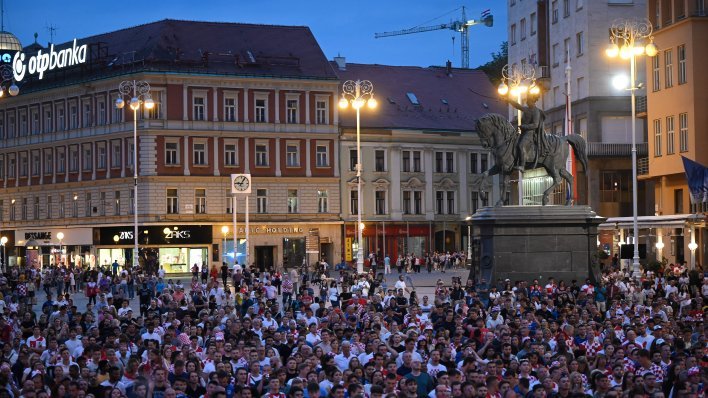 službeno potvrđeno