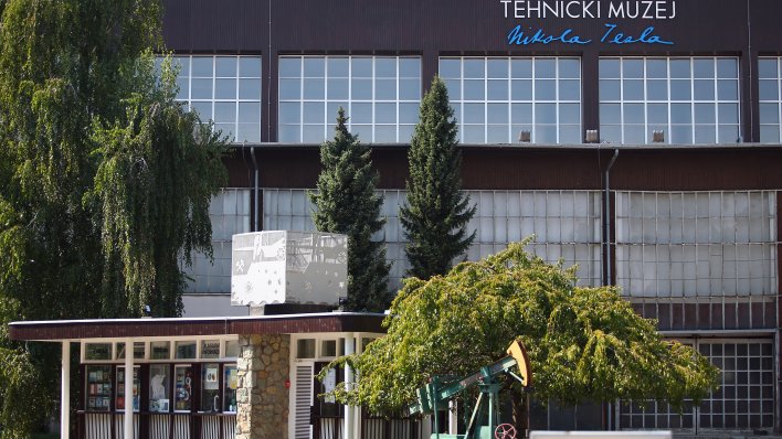 PMF slavi 80. godišnjicu osnutka: Otvara se izložba skrivenih zbirki
