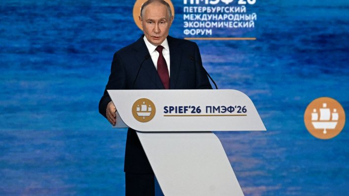 ekonomski forum
