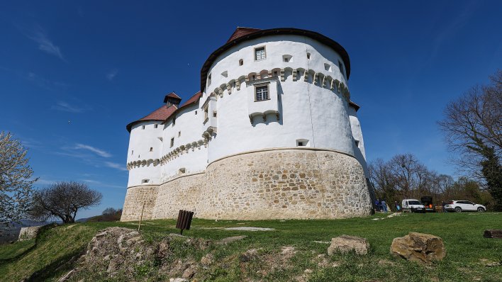 Tabor New Frame donosi 63 filma iz 30 zemalja i četiri svjetske premijere