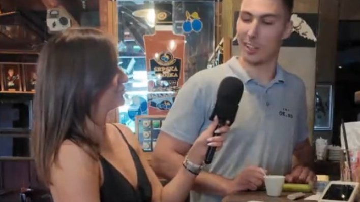 Beograđane pitali hoće li na SP-u navijati za BiH ili Hrvatsku: Evo što su odgovorili