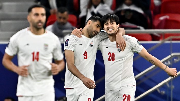 Drama je gotova: Iran konačno dobio vizu za ulazak u SAD
