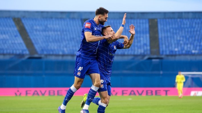 Evo što Boban i Dinamo planiraju s Beljom i Stojkovićem