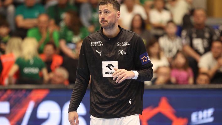 Duvnjak nakon potpunog sloma momčadi nije skrivao emocije: 'Sramim se do kraja'