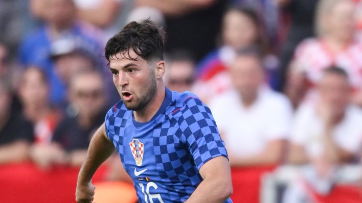 Vatreni pred transferom karijere: Stigla je ponuda od 55 milijuna eura, zna se i koji ga klub želi