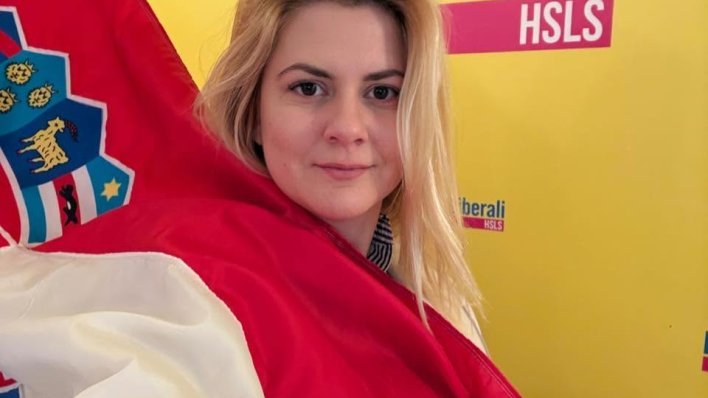situacija se užarila