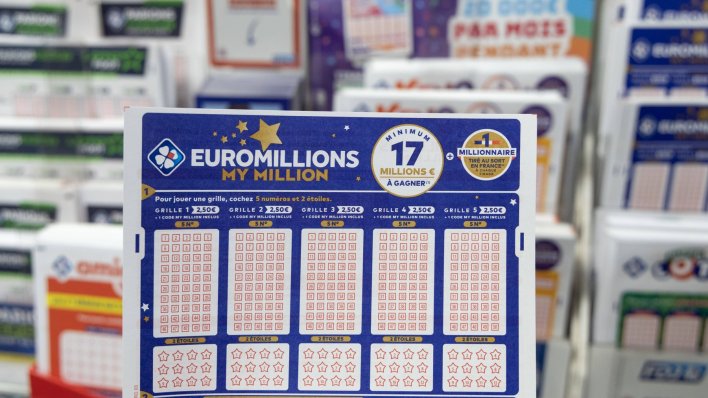 Dobili su 115 milijuna funti pa uložili u nogometni klub: Evo što mu se dogodilo nakon godinu dana