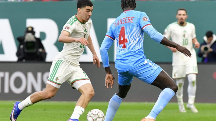 'Mazadona' bi mogao postati hit Svjetskog prvenstva