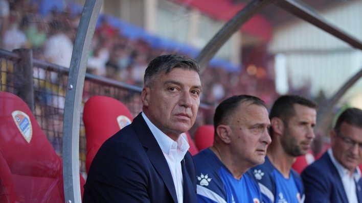 Trener prvaka BiH doživio bizarnu nesreću: Ostao bez dva prsta tijekom košnje