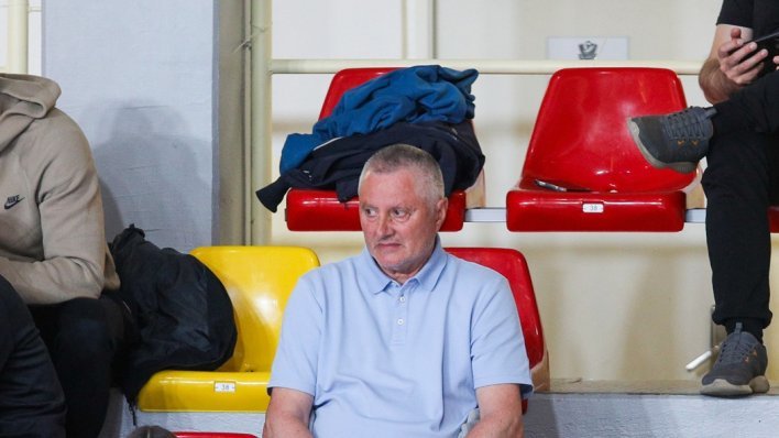 'To je katastrofa': Evo kako HRT-ovi stručni analitičari prognoziraju Svjetsko prvenstvo