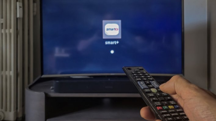 Gledali su sport i filmove preko piratske aplikacije, sada im prijete kazne do 5000 eura