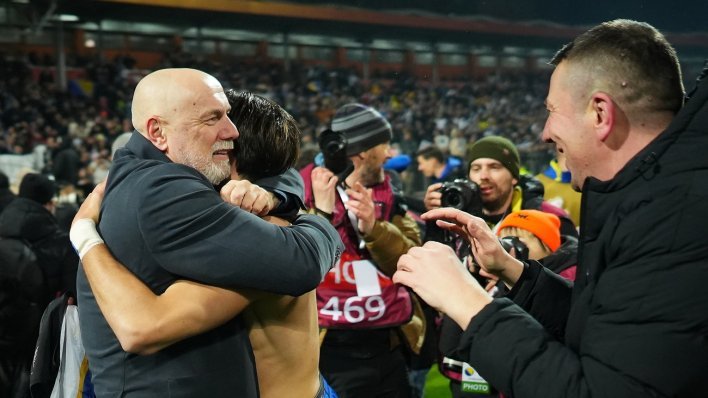 Skandalozan komentar svećenika iz BiH o Zmajevima šokirao: Evo što je poručio