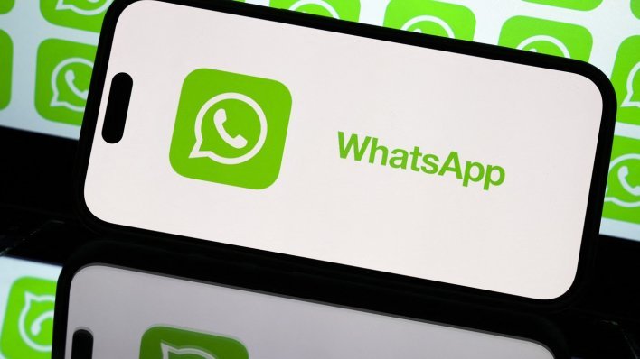 WhatsApp dobija novog šefa, evo što to znači za korisnike