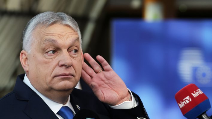 Krenuo lov na Orbánovo blago: Češljaju se mutni poslovi bivše vlasti