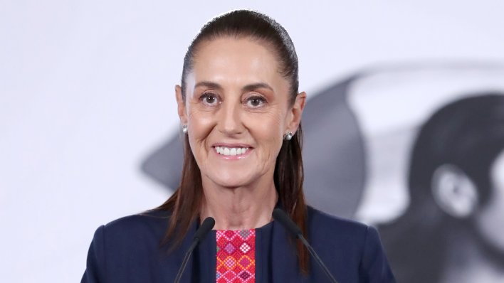 Odluka predsjednice oduševit će milijune Meksikanaca