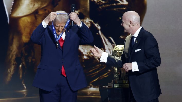 FIFA u problemima uoči početka SP-a: Evo koliko je ulaznica još neprodano