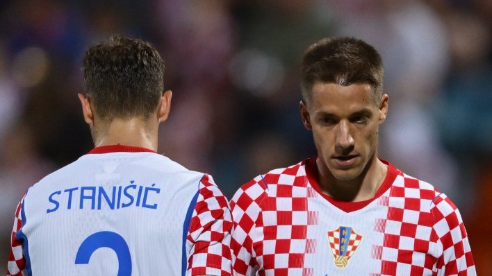 Vatreni uoči početka SP-a ostao bez trenera. U klub stiže istinska legenda