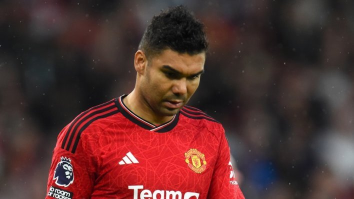 Manchester United otpisao legendarnog Brazilca: 'Slobodan je potražiti novi klub'
