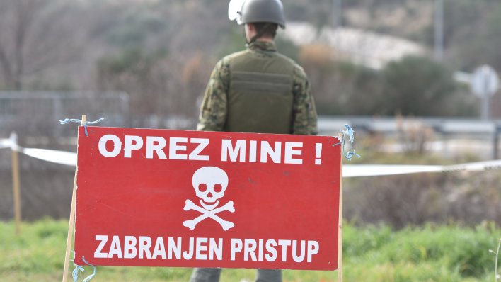 izjednačavanje prava