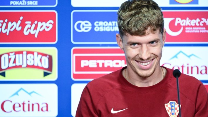 Jakićev komentar o Gvardiolu nasmijao sve: Još je amater. A ta minuta za mene je vrhunac karijere