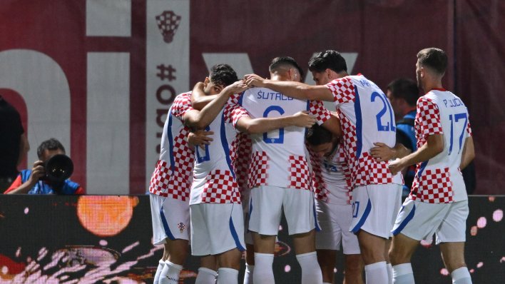 Superračunalo dalo posljednju prognozu za Svjetsko prvenstvo: Evo gdje je Hrvatska