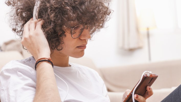 Želite znati imate li na playlisti AI glazbu? Deezer lansirao besplatni detektor koji radi na svim platformama
