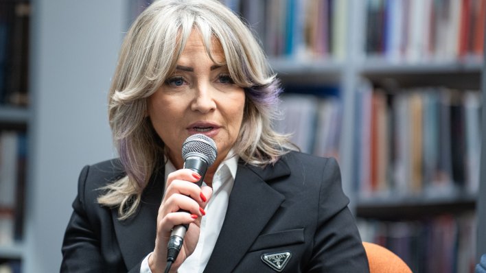 Glavak: Kultura nije trošak, nego investicija s mjerljivim gospodarskim učinkom