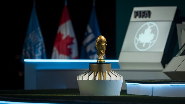 Viralna teorija navodno je već otkrila prvaka SP-a. Pogledajte tko bi trebao podignuti trofej 19. srpnja