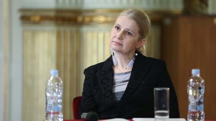 Martina Petranović osvojila Demetrovu nagradu za kazališnu kritiku