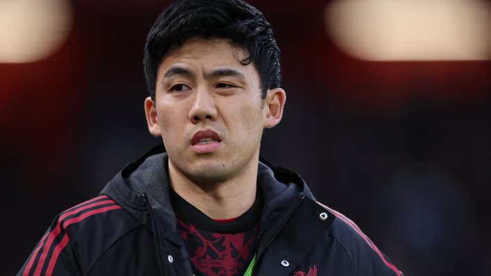 Veliki udarac za Japan: Nakon zvijezda, otpao i kapetan