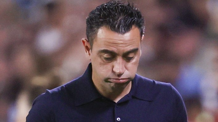 Barcelona bojkotira legendu: Odbijen mu je dolazak na utakmicu veterana
