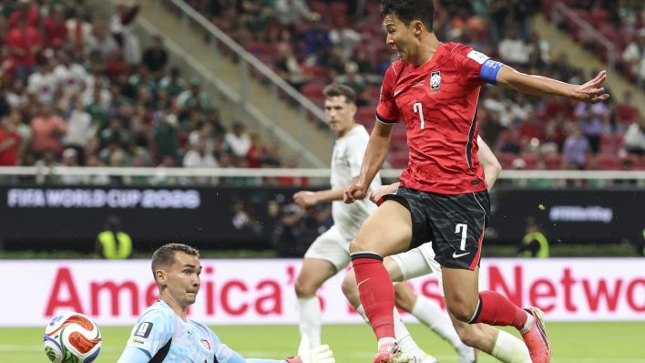 FIFA uvjerava cijeli svijet u suprotno, navijači zgroženi: 'Bravo, Infantino'