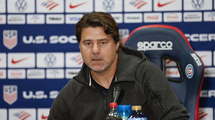 Pochettino oštro kritizirao novo FIFA-ino pravilo: 'Ne sviđa mi se, nepotrebno je'