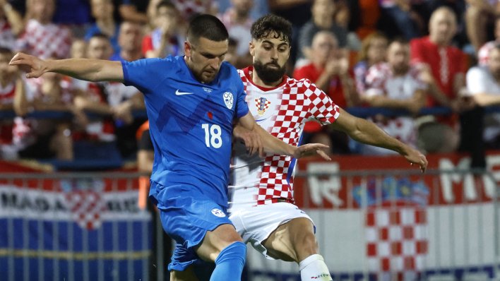Za koga će Slovenci navijati na Svjetskom prvenstvu? Poslušajte odgovore