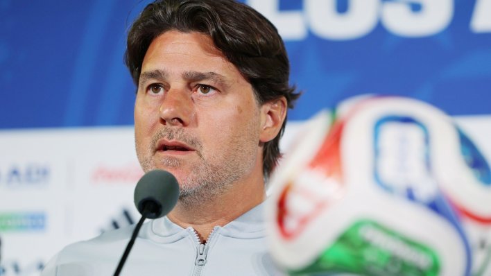 Američki izbornik podivljao uoči BiH: 'Što je ovo?! Kakva je ovo atmosfera?'