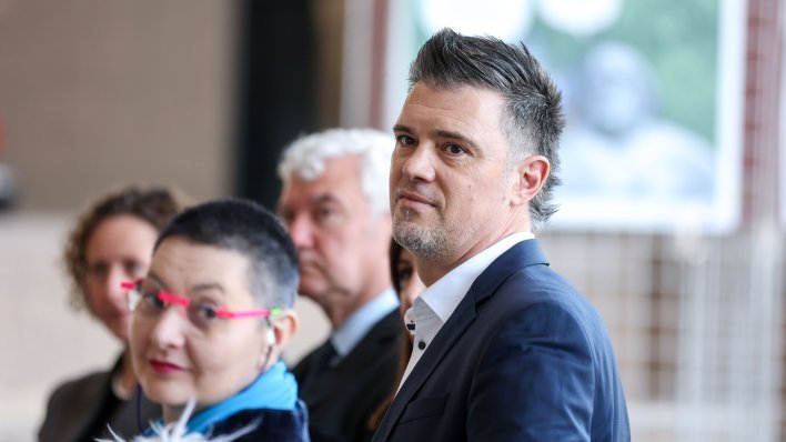Slavko Kozina ponovno izabran za predsjednika Zajednice nakladnika i knjižara HGK-a
