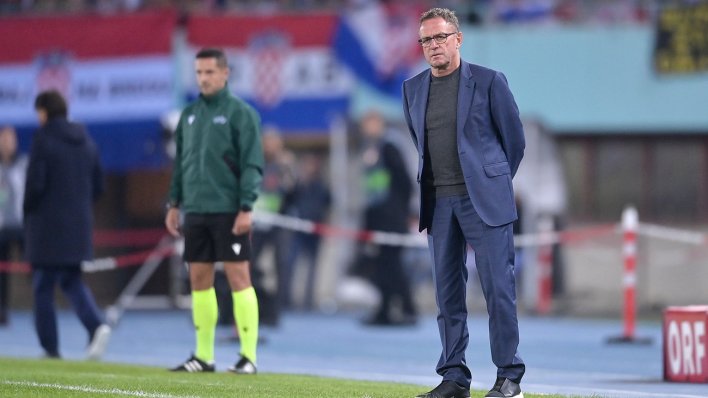 Još nisu niti odigrali prvu utakmicu na SP-u, ali su mu produžili ugovor i rastužili Milan