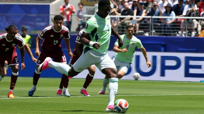 Zašto FIFA šuti oko potencijalno neregularnoga gola Švicarske? 'Ne želi objaviti snimke'